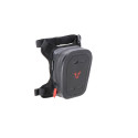 SW-Motech Bolsa Perna Waterproof